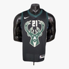 Bucks