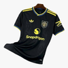 Manchester United - Camisola 25/26