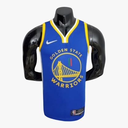 Golden State