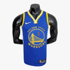 Golden State