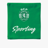 Sporting - Gola para pescoço