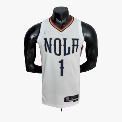 Nola