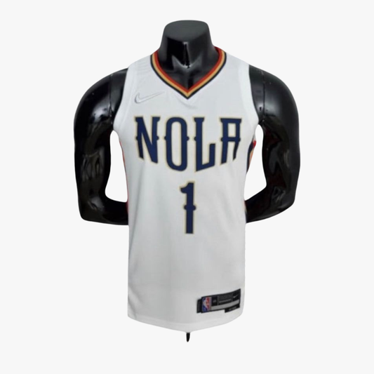 Nola
