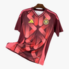 Alemanha - Camisola Feminina 25/26