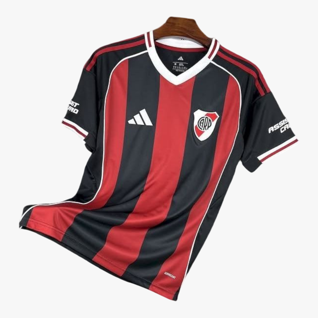 River Plate - Camisola 25/26