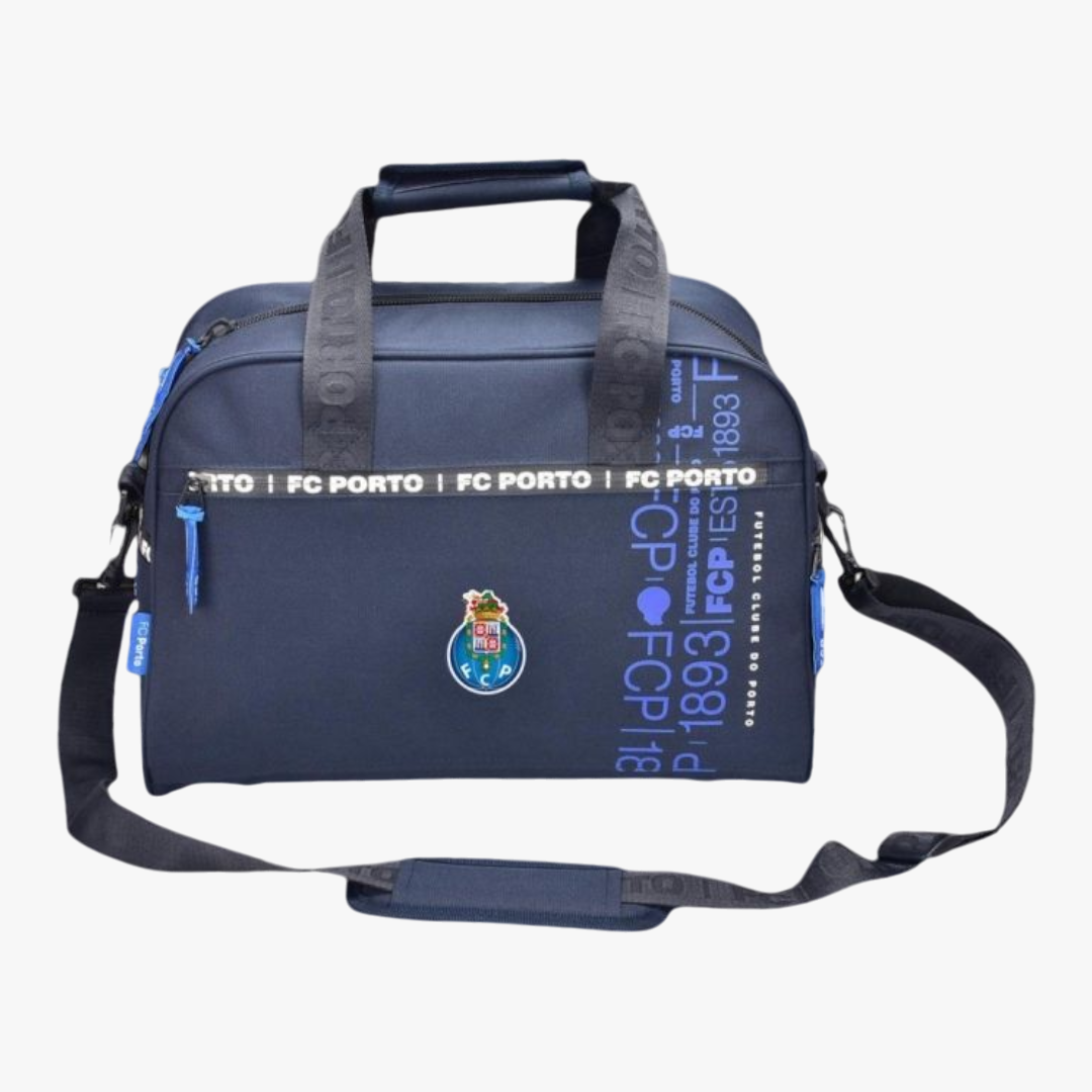 Porto - Saco de desporto