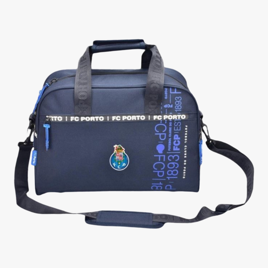 Porto - Saco de desporto