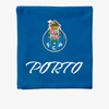 Porto - Gola para pescoço