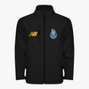 Porto - Soft Shell de duas camadas - Ref 6436 - 02