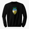 Farense - Sweat-shirt - Preta