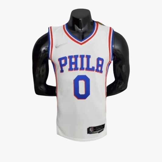 Philadelphia