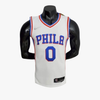 Philadelphia