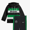 * Sporting - Fato Treino Criança