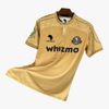 Young Africans - Camisola 25/26