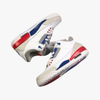 Air Jordan 3 International Flight