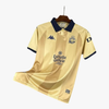 Corunha - Camisola 25/26