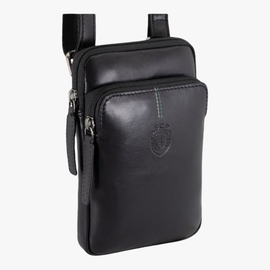 Sporting - Bolsa tiracolo