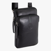 Sporting - Bolsa tiracolo