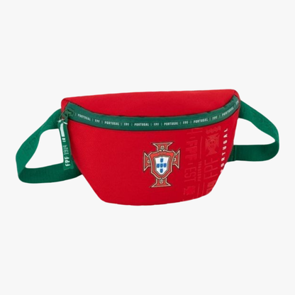 FPF - Bolsa de cintura