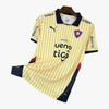Cerro Porteno - Camisola 25/26