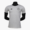 Alemanha - Camisola 25/26 - VERSÃO JOGADOR (LER DESCRIÇÃO)