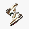 Air Jordan 3 Year of the Tiger