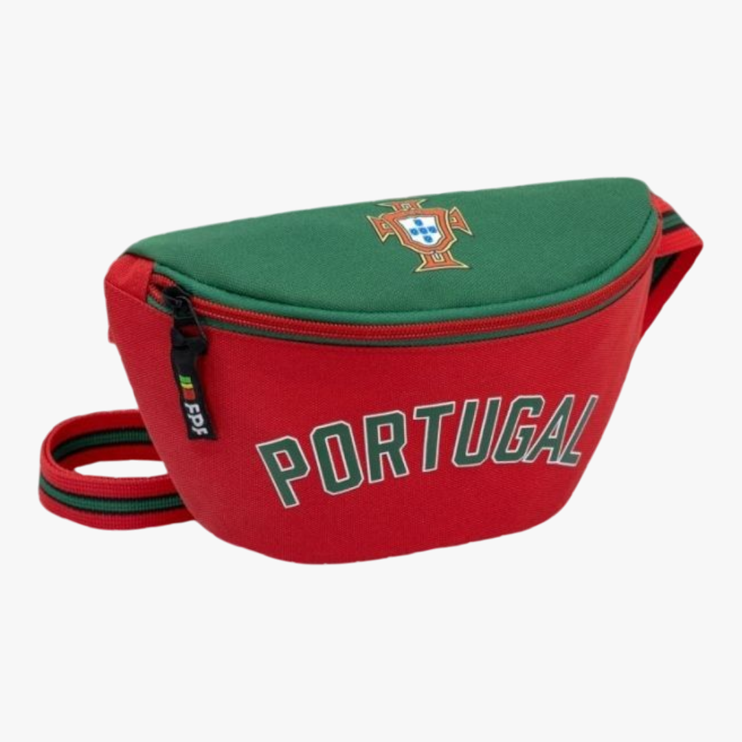 FPF - Bolsa de cintura