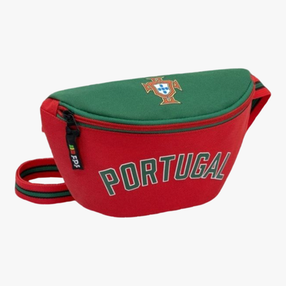 FPF - Bolsa de cintura