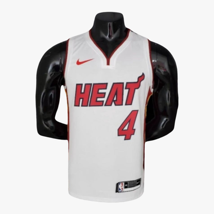 Heat