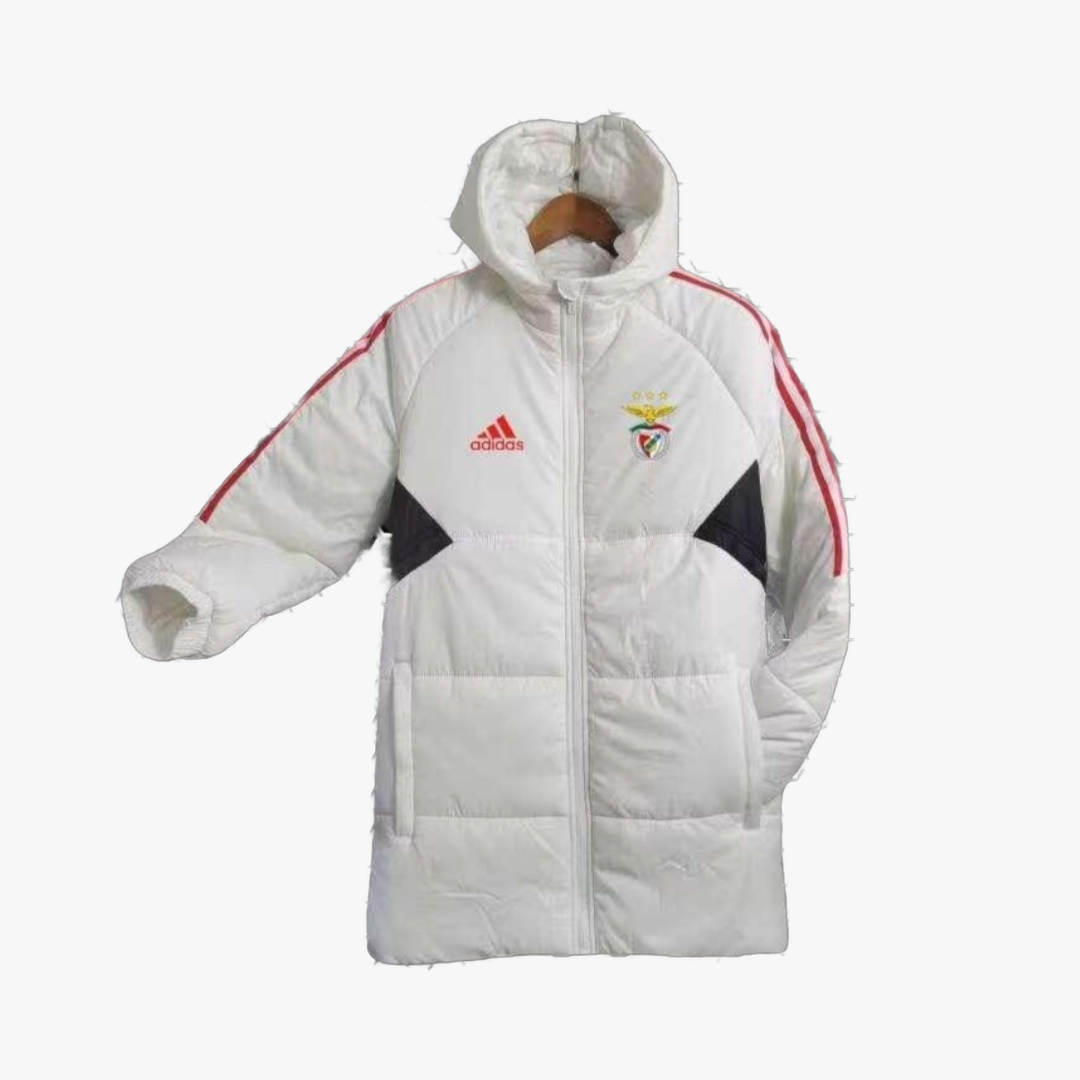 Benfica - Kispo