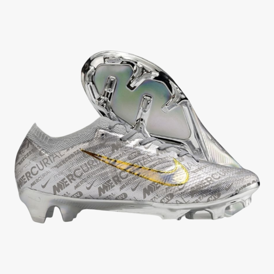 Nike AIR Zoom Mercurial Vapor XV Elite XXV SE