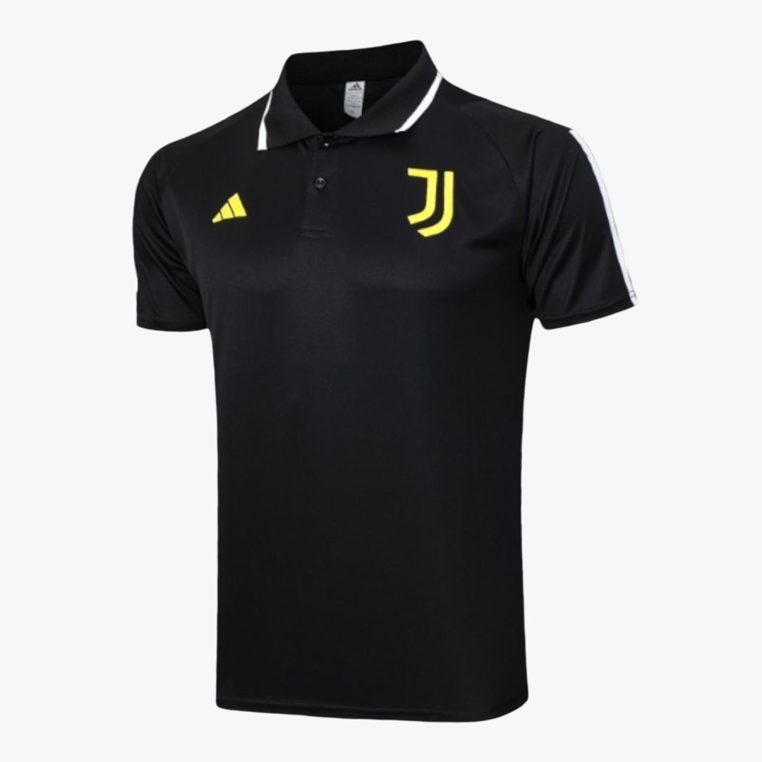 Juventus - Pólo