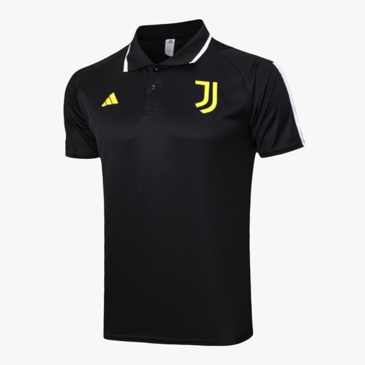 Juventus - Pólo