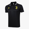 Juventus - Pólo