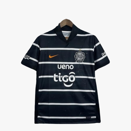 Olimpia - Camisola 25/26