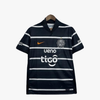 Olimpia - Camisola 25/26