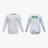 Sporting - Sweat-shirt - Branca