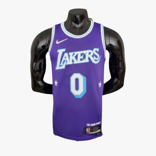 Lakers