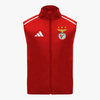 Benfica - Colete corta vento ultra ligeiro - REF 6684 - 60