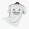 Real Madrid - Camisola 25/26