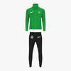 Sporting - Fato Treino Criança e Adulto - Ref 6410 - 22602