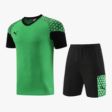 Carregar imagem no visualizador da galeria, Puma
