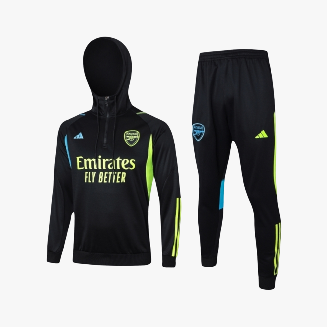 Arsenal - Fato de Treino