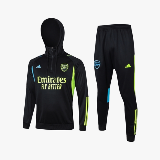 Arsenal - Fato de Treino