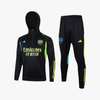 Arsenal - Fato de Treino