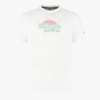 Williams Racing
Camisa de praia PUMA