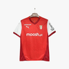 Braga - Camisola 24/25