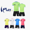 Ref. 3201
