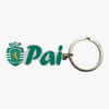 Sporting - Porta chaves Pai
