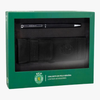 Sporting - Porta canetas + caneta